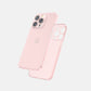 iPhone 14 Pro Back Cover / Thinnest Case