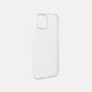 iPhone 14 Back Cover / Thinnest Case