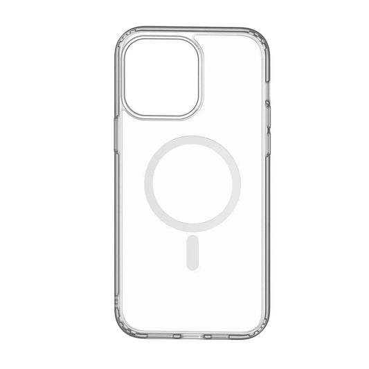 iPhone 13 Promax Back Cover / Clear Case With Magsafe