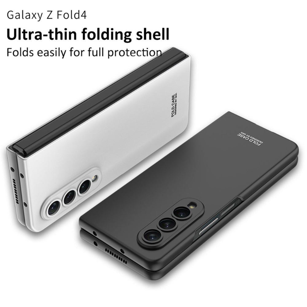 Samsung Galaxy Z Fold 4 Back Cover / Ultra-Thin Cases