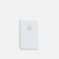 Magsafe Powerbank For iPhone 12&13&14 Series