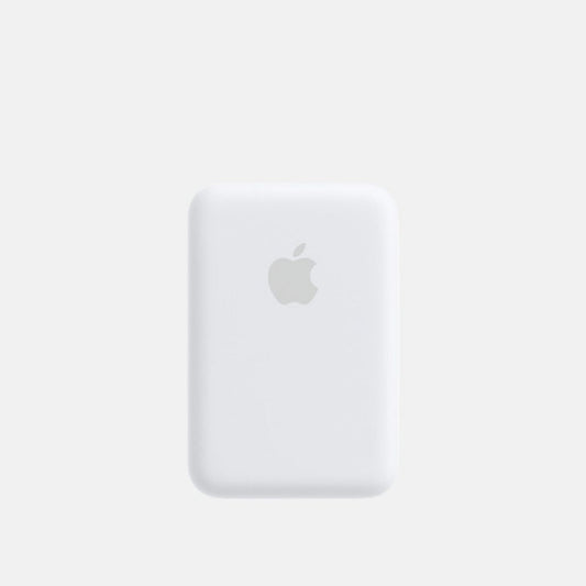 Magsafe Powerbank For iPhone 12&13&14 Series