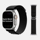 Alpine Loop For iWatch 49/45/46/44/42/41/40MM