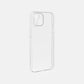 iPhone 14 Back Cover / Thinnest Case