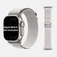 Alpine Loop For iWatch 49/45/46/44/42/41/40MM