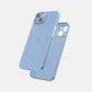 iPhone 14 Plus Back Cover / Thinnest Case