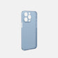 iPhone 13 Pro Back Cover / Thinnest Case