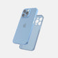 iPhone 14 ProMax Back Cover / Thinnest Case