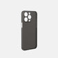 iPhone 14 Pro Back Cover / Thinnest Case