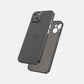 iPhone 14 Back Cover / Thinnest Case