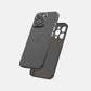 iPhone 13 Promax Back Cover / Thinnest Case