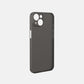 iPhone 14 Plus Back Cover / Thinnest Case