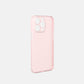 iPhone 13 Pro Back Cover / Thinnest Case