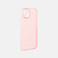 iPhone 13 Back Cover / Thinnest Case