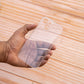 iPhone 15 Plus Back Cover / Thinnest Case