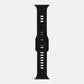 New Silicone Sport Band For iWatch 49/46/45/44/42/41/40MM