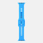 New Silicone Sport Band For iWatch 49/46/45/44/42/41/40MM