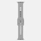 New Silicone Sport Band For iWatch 49/46/45/44/42/41/40MM