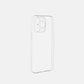 iPhone 13 Pro Back Cover / Thinnest Case