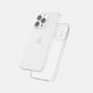 iPhone 13 Pro Back Cover / Thinnest Case