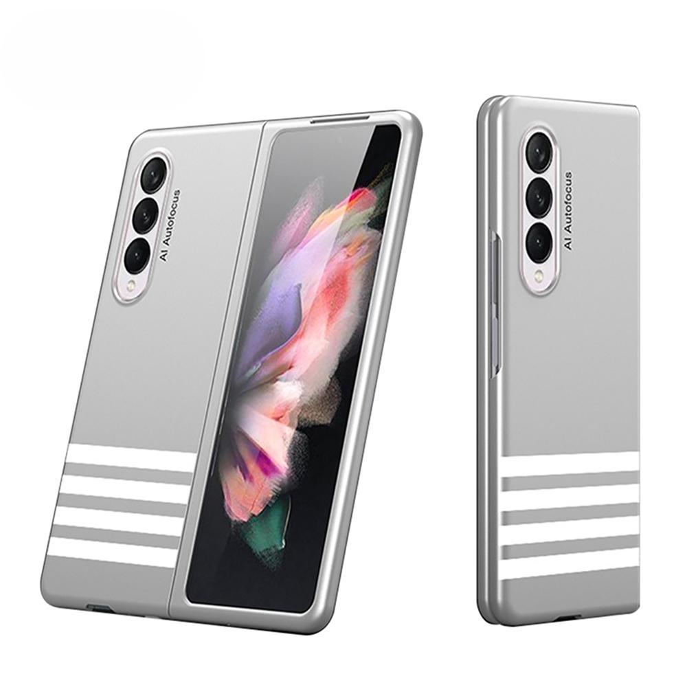 Samsung Galaxy Z Fold 4 Back Cover / Ultra-Thin Cases