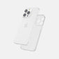 iPhone 14 ProMax Back Cover / Thinnest Case