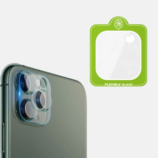 Camera Protection Guard For iPhone 13 Series