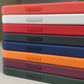 Original Silicone Case Supported With Magsafe | For iPhone 12 Series