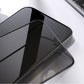 Original Privacy Glass For iPhone 12 Series